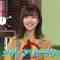 230224 NHK Koukoukoza Rekishi Sougou – Hinatazaka46 Matsuda Konoka – SD.mp4-00006