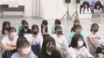 230224 NMB48 9th Generation Mitchaku – FHD.mp4-00001