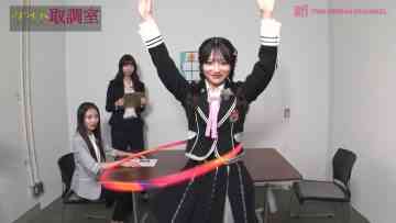 230224 Shin YNN NMB48 CHANNEL – Keito Torishirabeshitsu 15 – FHD.mp4-00001