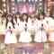 230224 Uta no Sunset – ＝LOVE Cut – HD.mp4-00008