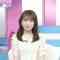 230224 ZIP! – Nogizaka46 Akimoto Manatsu Cut – HD.mp4-00003