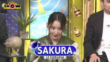 230225 1-Oku 3000-Man-nin no SHOW Channel – ex-Nogizaka46 Hori Miona – HD.mp4-00002
