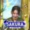 230225 1-Oku 3000-Man-nin no SHOW Channel – ex-Nogizaka46 Hori Miona – HD.mp4-00002
