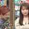 230225 Asa Meshi Made. – Nogizaka46 Akimoto Manatsu – HD.mp4-00009