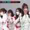 230225 Asekaki NMB – HD.mp4-00002