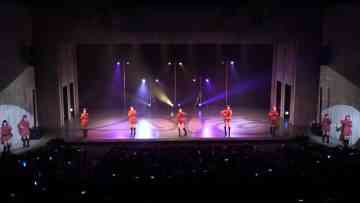 230225 Botchan Theater AKB48 Team 8 Special Concert ‘Zentetsu Dai Shuugou! 2’ – HD.mp4-00003