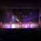 230225 Botchan Theater AKB48 Team 8 Special Concert ‘Zentetsu Dai Shuugou! 2’ – HD.mp4-00003