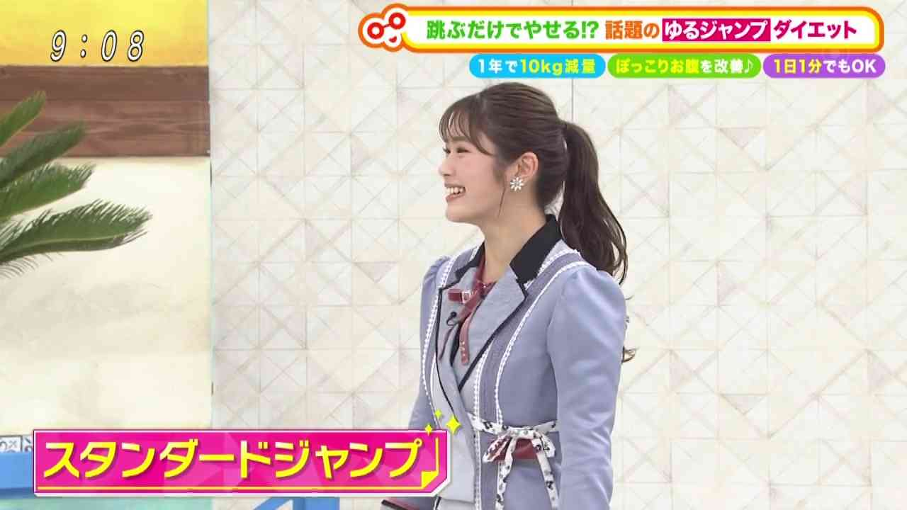 Preload Image