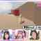 230225 I ＝ Love! Gaming ~oo-san ga Online ni Narimashita~ – ＝LOVE – HD.mp4-00010