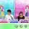 230225 Kaiun Ongakudo – ex-Nogizaka46 Ito Karin – HD.mp4-00002