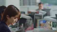 230225 Kariage-kun 08 – ex-Nogizaka46 Higuchi Hina – HD.mp4-00002