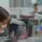 230225 Kariage-kun 08 – ex-Nogizaka46 Higuchi Hina – HD.mp4-00002