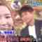 230225 Ookami Shounen – AKB48 Honda Hitomi – HD.mp4-00010