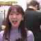230225 Saturday Break – ex-AKB48 Minegishi Minami – HD.mp4-00006