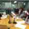 230225 Tokai Radio SKE48 1 + 1 + 1 wa 3 Janaiyo! – HD.mp4-00001