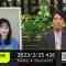 230225 Venue 101 – ex-Nogizaka46 Ikuta Erika – HD.mp4-00003