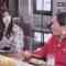 230225 Yuuyake Sakaba – AKB48 Muto Tomu – HD.mp4-00002