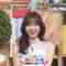 230225 Zeroichi – ex-HKT48 Sashihara Rino – HD.mp4-00009
