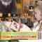 230226 Alegria ~Backstage Pass~ – AKB48 Honda Hitomi – HD.mp4-00005