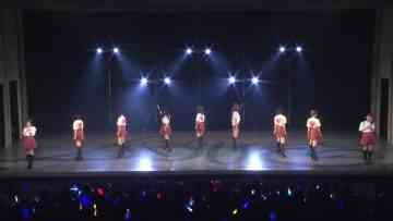 230226 Botchan Theater AKB48 Team 8 Special Concert ‘Zentetsu Dai Shuugou! 2’ – HD.mp4-00004