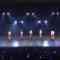 230226 Botchan Theater AKB48 Team 8 Special Concert ‘Zentetsu Dai Shuugou! 2’ – HD.mp4-00004