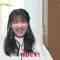 230226 Cinema Addict – ex-Hinatazaka46 Watanabe Miho – HD.mp4-00002