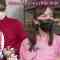 230226 London Boots Atsushi no Do Inaka Happy Plan – ex-AKB48 Itano Tomomi – HD.mp4-00003