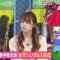230226 Mirai Monster – AKB48 Okabe Rin – HD.mp4-00004