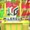 230226 Nettou! M League – ex-SKE48 Suda Akari – HD.mp4-00002