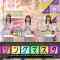 230226 Nogizaka Under Construction – FHD.mp4-00005