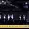230226 SKE48 no Mikanzen TV – HD.mp4-00001