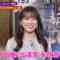 230226 SUNDAY JAPON – HKT48 Yabuki Nako Cut – HD.mp4-00007