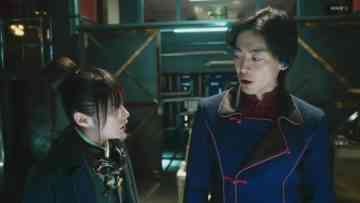 230227 Chou Ningen Yousai Hiroshi Senki 09 – ex-Nogizaka46 Takayama Kazumi – HD.mp4-00009