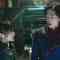 230227 Chou Ningen Yousai Hiroshi Senki 09 – ex-Nogizaka46 Takayama Kazumi – HD.mp4-00009