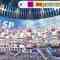 230227 Sakurazaka46’s TV News – THE TIME – HD.mp4-00007