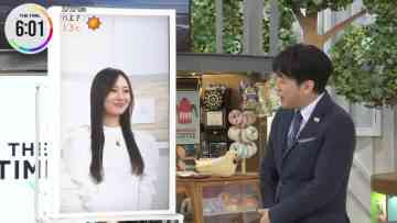 230227 THE TIME – Nogizaka46 Umezawa Minami Cut – HD.mp4-00005