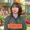 230227 Umai! – ex-AKB48 Yokoyama Yui – HD.mp4-00008