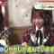 230228 BAGUETTE – AKB48 Shinozaki Ayana, Ishiwata Sena Cut – HD.mp4-00016