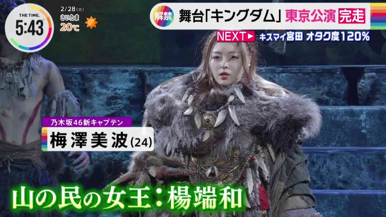 Preload Image