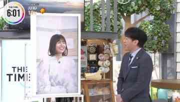 230228 THE TIME – Hinatazaka46 Matsuda Konoka Cut – HD.mp4-00011