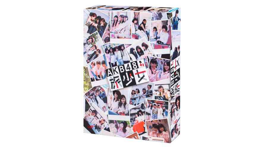 Preload Image