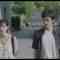 Movie ‘Koi wa Hikari’ – ex-Nogizaka46 Nishino Nanase – HD.mp4-00001