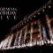 Nogizaka46 11th YEAR BIRTHDAY LIVE