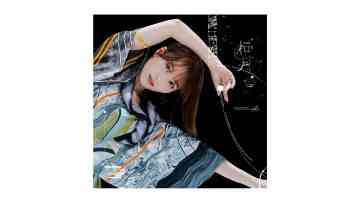 Sakurazaka46 – Sakurazuki – Type A
