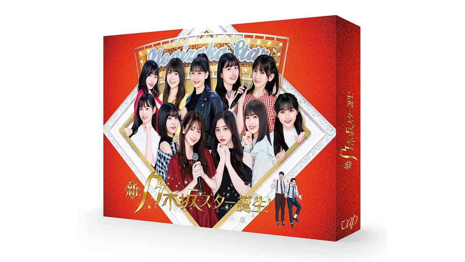 Preload Image