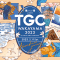 TOKYO GIRLS COLLECTION TGC Wakayama 2023