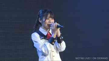 230119 NGT48 Theater Performance 1800 – HD.mp4