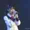 230119 NGT48 Theater Performance 1800 – HD.mp4