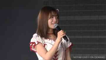 230121 NGT48 Theater Revival Performance 1200 – HD.mp4