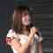 230121 NGT48 Theater Revival Performance 1200 – HD.mp4